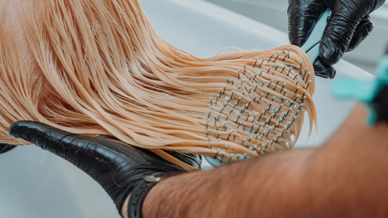 balayage premium friseur esslingen