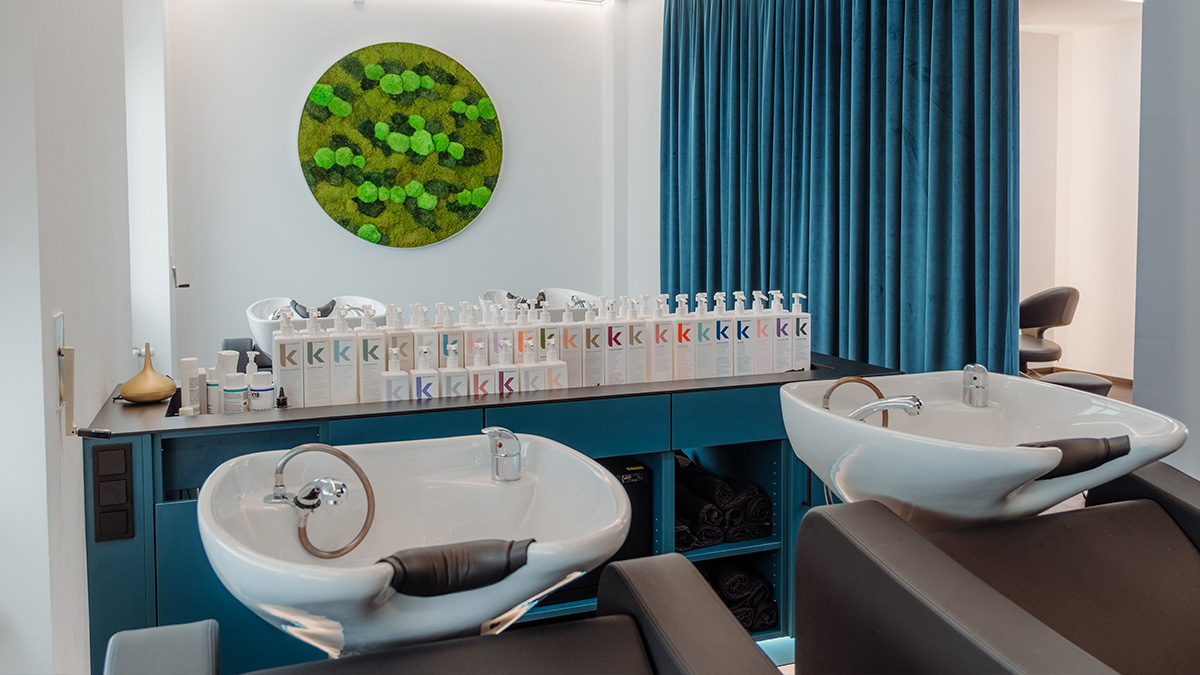 hair care esslingen