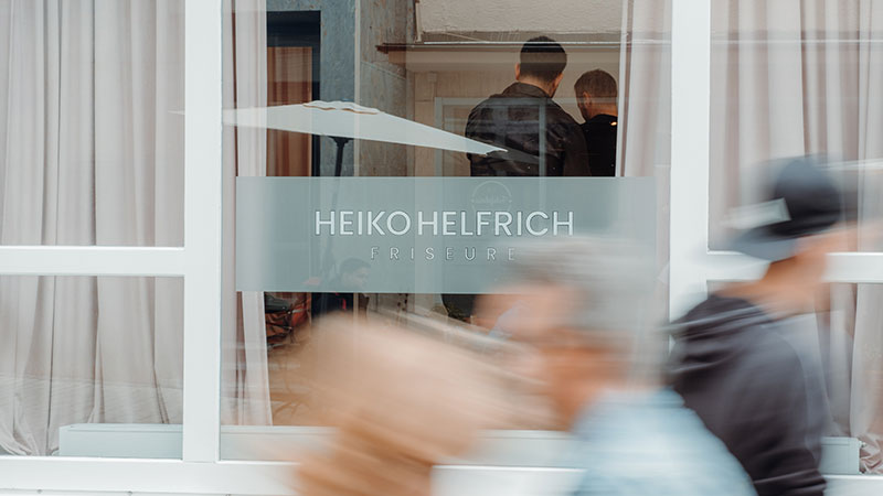 heiko helfric h top friseur