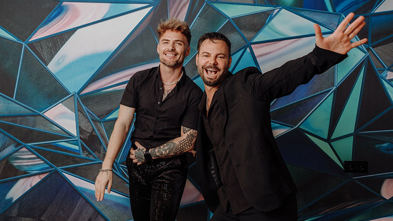 kontakt bester friseur esslingen