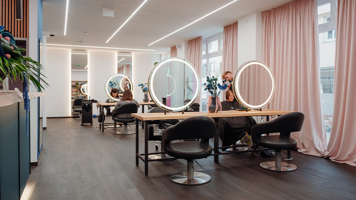 Home 1 top stylisten premium salon esslingen