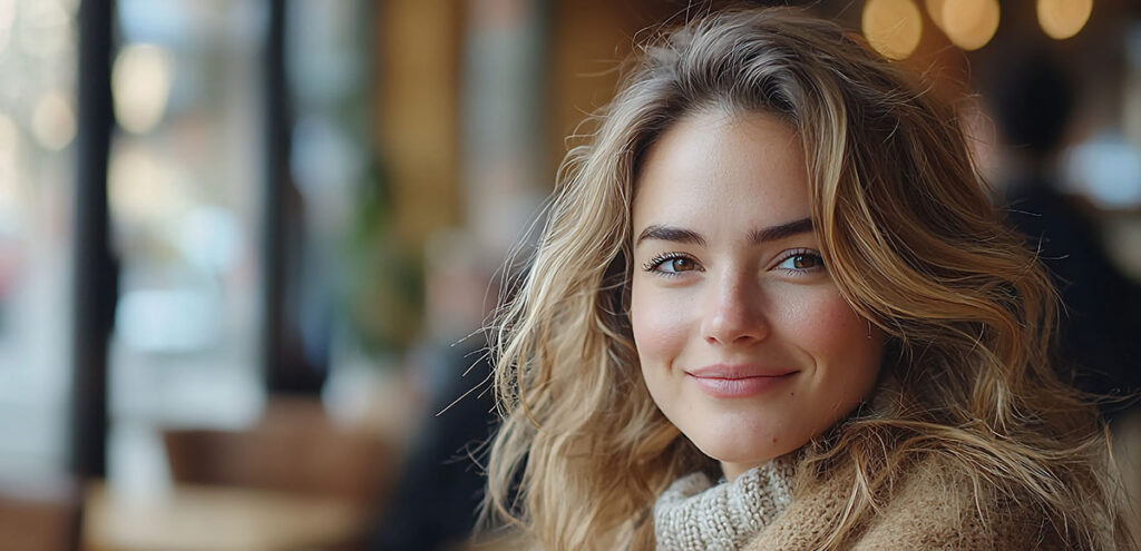 winterhaartrends friseur