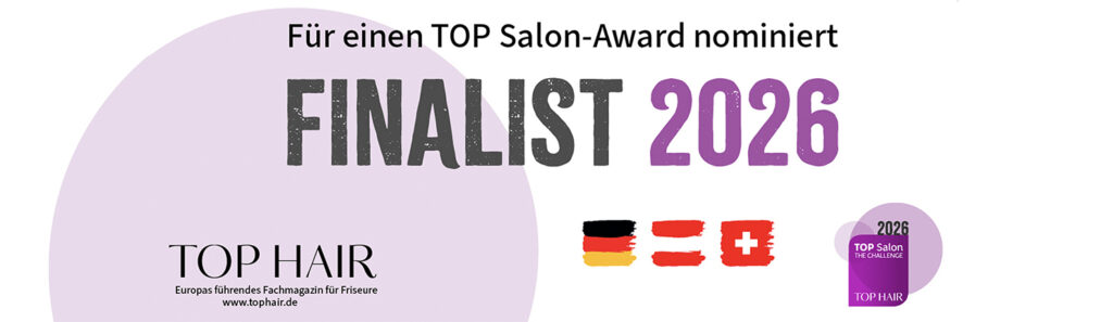 friseur helfrich esslingen