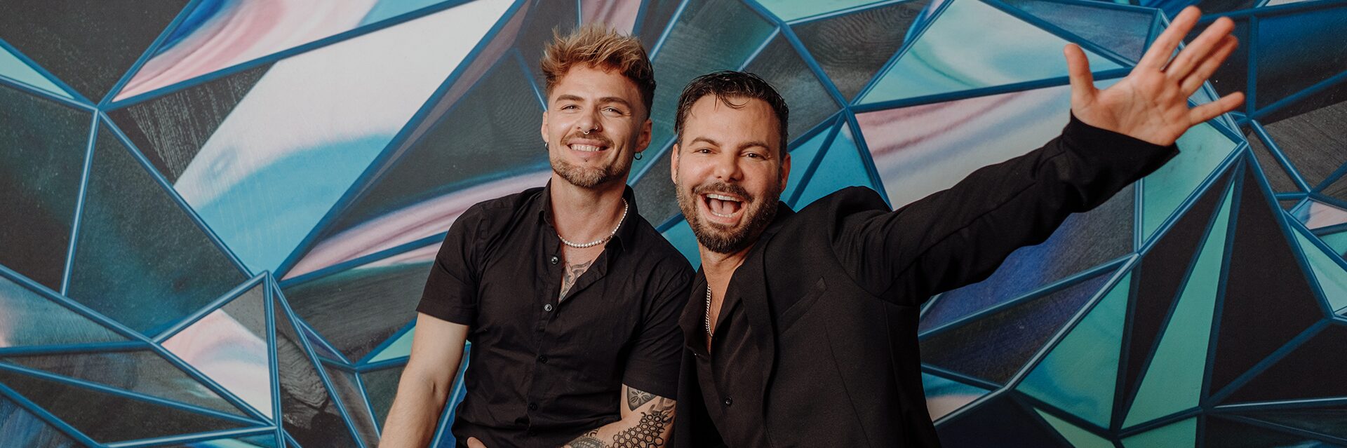 Team 1 team heiko helfrich friseure esslingen neu