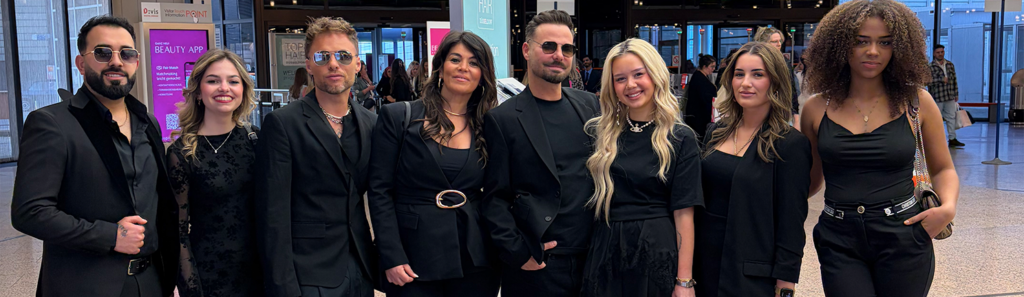 top salon verleihung