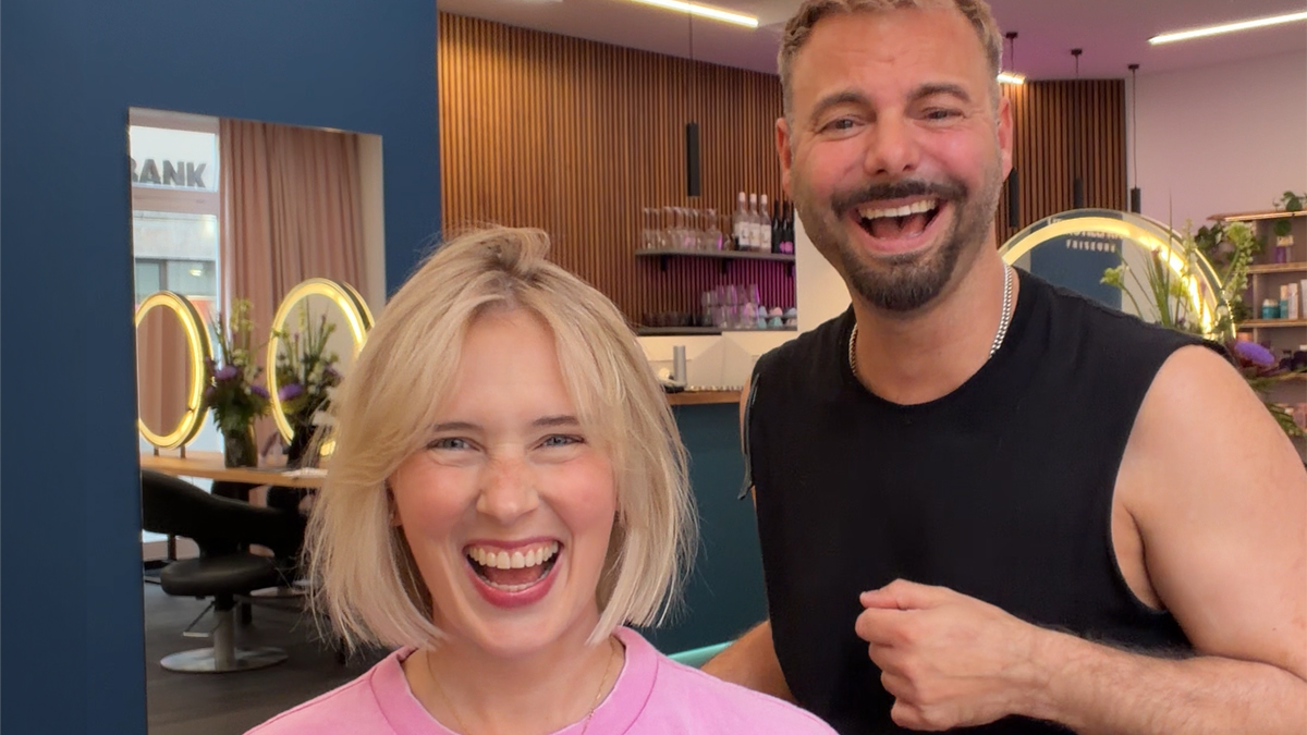 blondierung experte esslingen 1